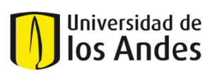 Universidad de los Andes 1