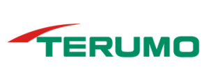 Terumo 3