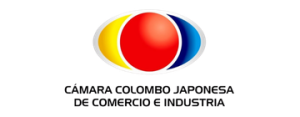 Camara colombo japonesa 4
